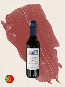 Quinta de Bons-Ventos Tinto 375 ml