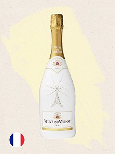 Veuve du Vernay Ice Brut