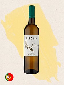 Alecrim Blend Branco