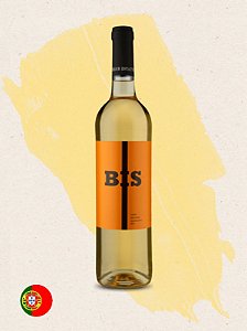 Bis Branco