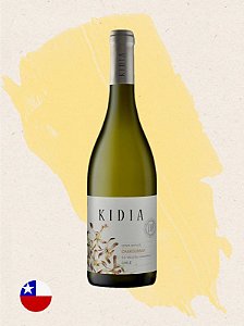 Kidia Chardonnay