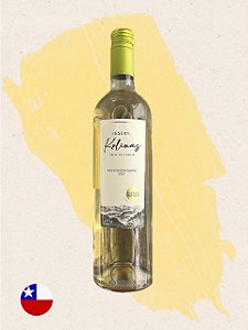 Kolinaz Sauvignon Blanc Reserva