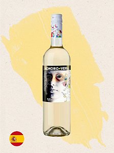 Honoro Vera Blanco Verdejo