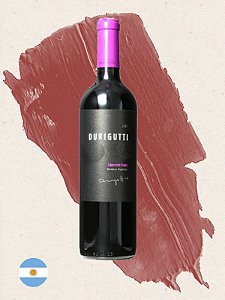 Durigutti Clássico Cabernet Franc