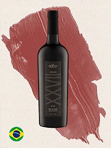 L A Terroir XXVII Blend Tinto