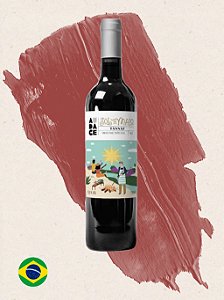 Sol de Maio Tannat