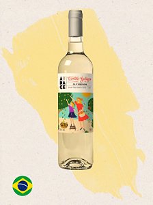 Contos Galegos Alvarinho