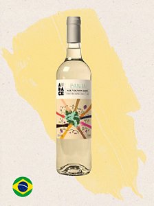 Banja Sauvignon Gris