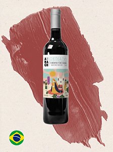 Reinado Cabernet Sauvignon