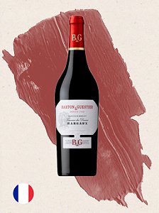 Barton & Guestier Margaux