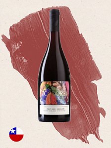 7 Colores Gran Reserva