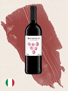 Musiolo Tinto