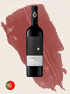 Trevo Reserva