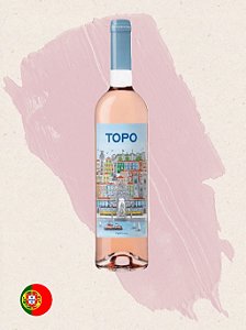 Topo Rosé