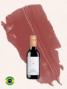 Violette Tinto Suave - Doce 187ml