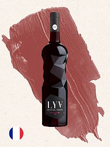 Lyv Tinto Grenache