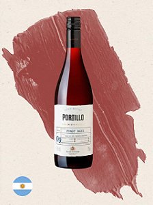 Portillo Pinot Noir