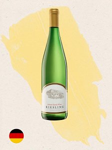 Schmitt Riesling