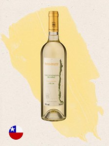 Baron Philipe de Rothschild Sauvignon Blanc