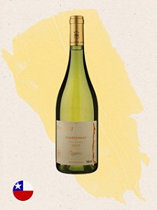 Baron Philipe de Rothschild Chardonnay