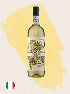 Carpineto Dogajolo Bianco