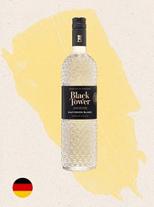 Black Tower Sauvignon Blanc