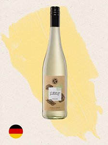 Miss Schmitt Riesling