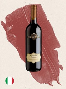 Serristori Sangiovese