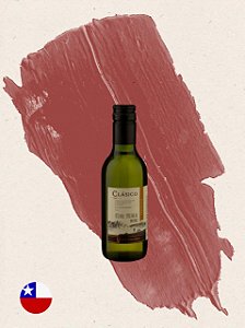 Ventisquero Chardonnay 187ml