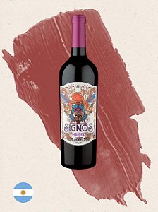 Signos Malbec