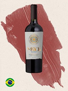 Mayos Malbec