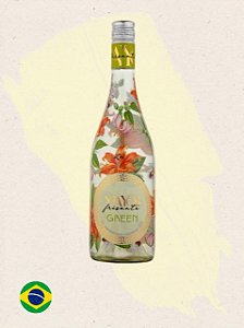 Mayos Frisante Green