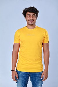 Camiseta Saint-Tropez