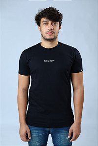 Camiseta Tokyo