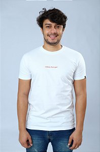 Camiseta Lisbon