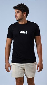 Camiseta Amiza Middle