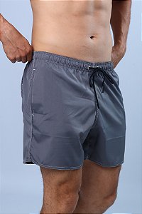 Short Praia Chumbo