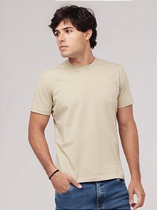 Camiseta LISA Flex Verde Light