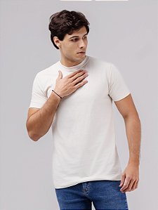 Camiseta LISA Off-White