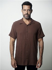 Camisa Valência