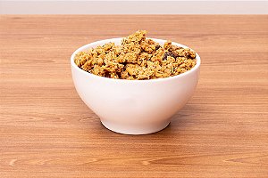 Granola Tradicional