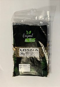 Losna 30g - Original da Mata