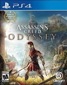 Assassin's Creed Mirage - ps5 - midia digital - sds games