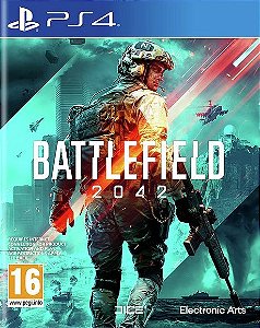 Battlefield V Edição Definitiva  Baixe e compre hoje - Epic Games Store