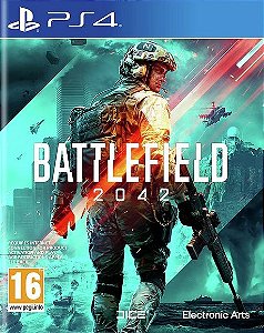 Battlefield V Edição Definitiva | Baixe e compre hoje - Epic Games Store