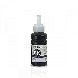 REFIL DE TINTA 664 T664 T664120
