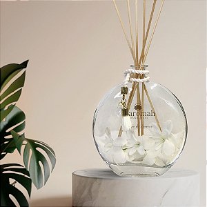Difusor de Aromas Londres
