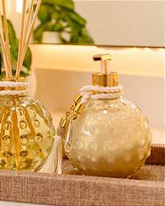 Sabonete Líquido Bolha 500ml