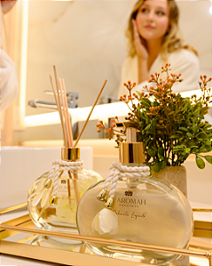 Sabonete Líquido Jolie 300ml