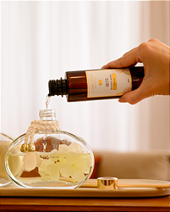 Refil para Difusor de Aromas - 250ml